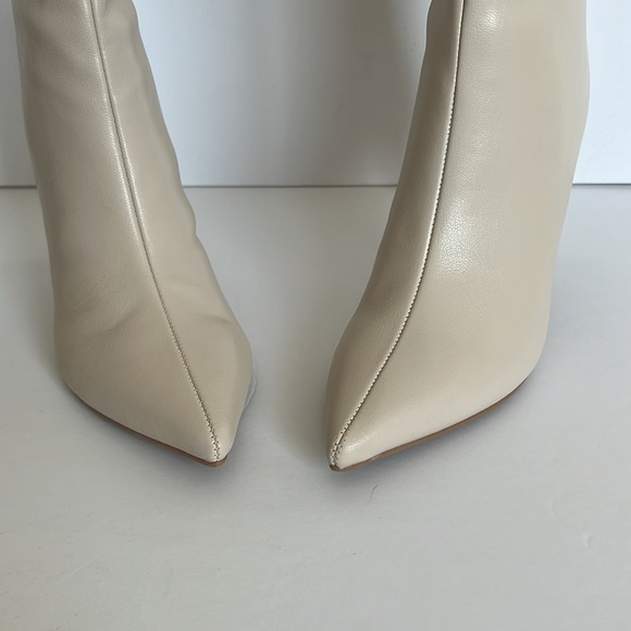 Fiora Dress Boot New With Box - Picture 4 of 9